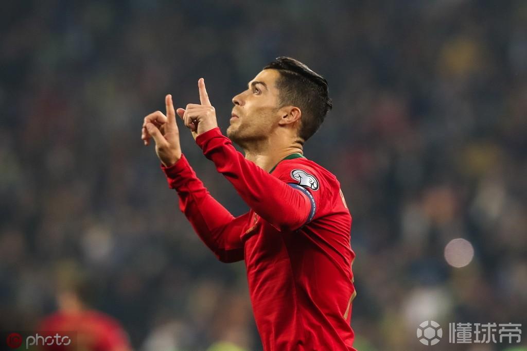 球星的奇葩行为,球员的迷信