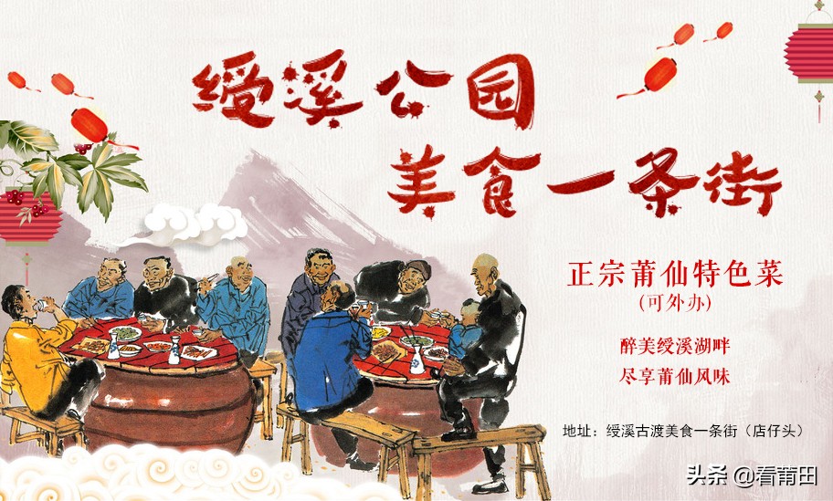 莆田鞋巴黎世家,莆田鞋比较出名的大厂