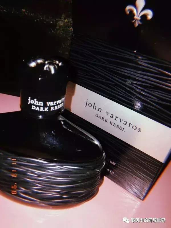 今年最温暖的冬天单品,冬天最温暖的时髦单品