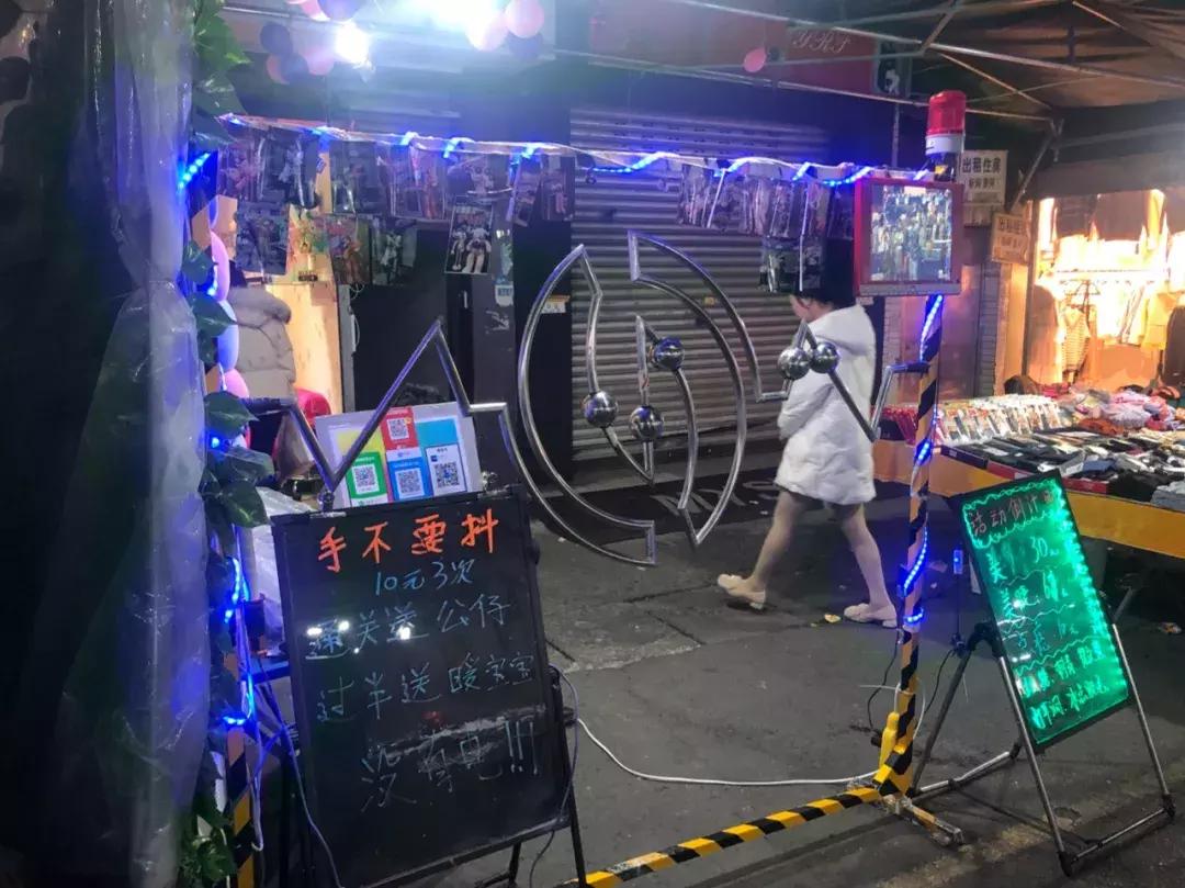 地铁直达的成都周边的好耍的地方,成都地铁能够到达好耍的地方