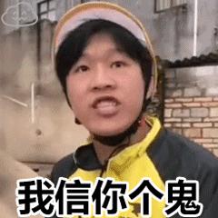 需要给子宫洗澡吗,给子宫洗个澡