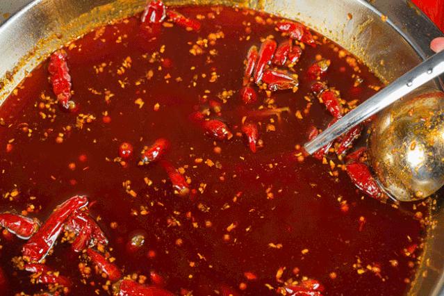 钖呯緤姣涘墎鎵嬪厷,3鏈堟渶鍚庝竴娉㈣枀缇婃瘺鎸囧崡