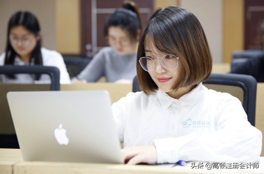 cpa答题技巧口诀,cpa考试做题时有哪些答题技巧