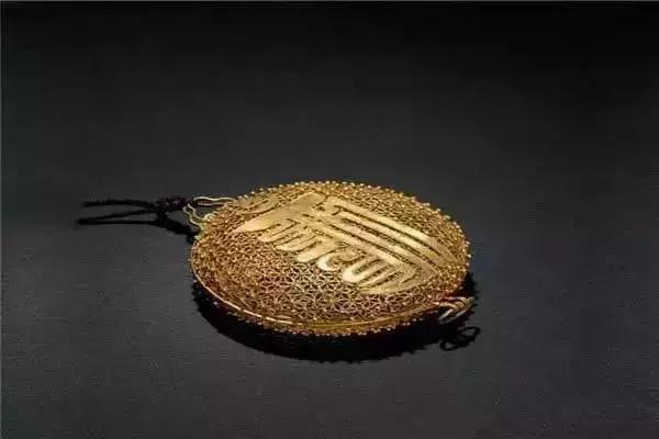 中国古代富豪的文玩,古代文玩十大排名