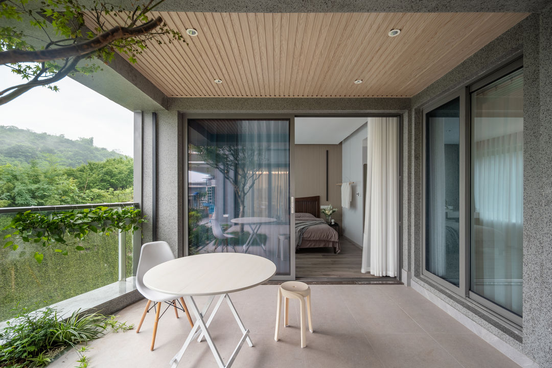 生了二胎才清醒,生了宝宝后更懂得家庭的重要性