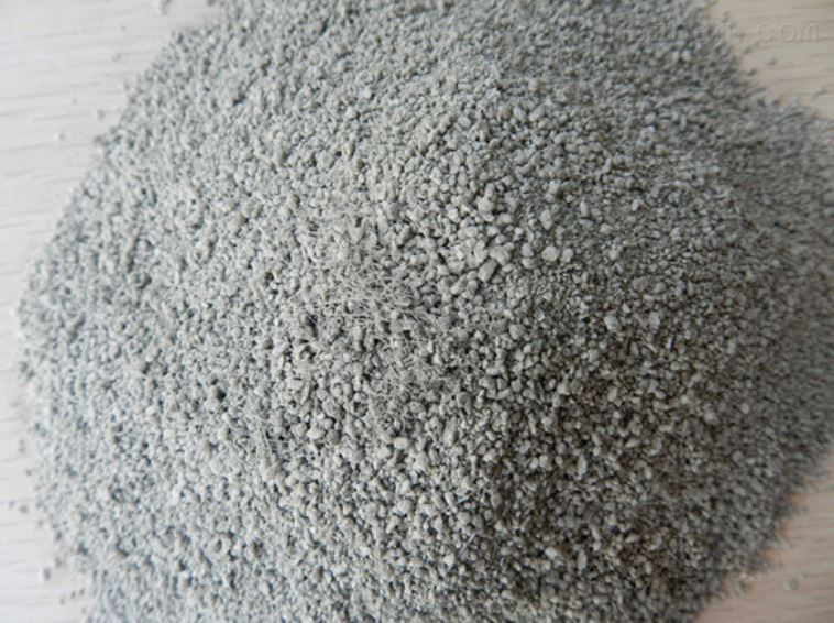 无机保温砂浆的特点和施工工艺你了解多少18710462920