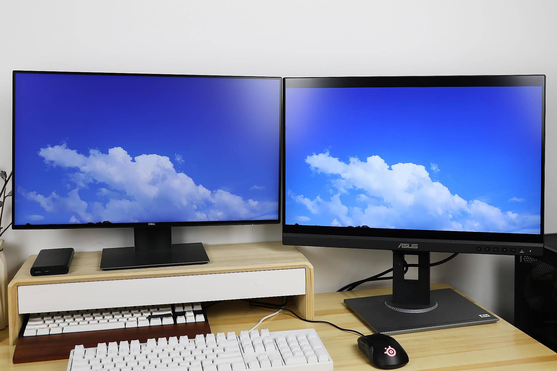 华硕proartpa248qv,华硕pa248qv用的什么屏幕