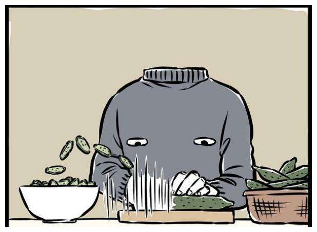 非人哉：有哪些大神超过5000岁呢？观音大士肯定是其中一位