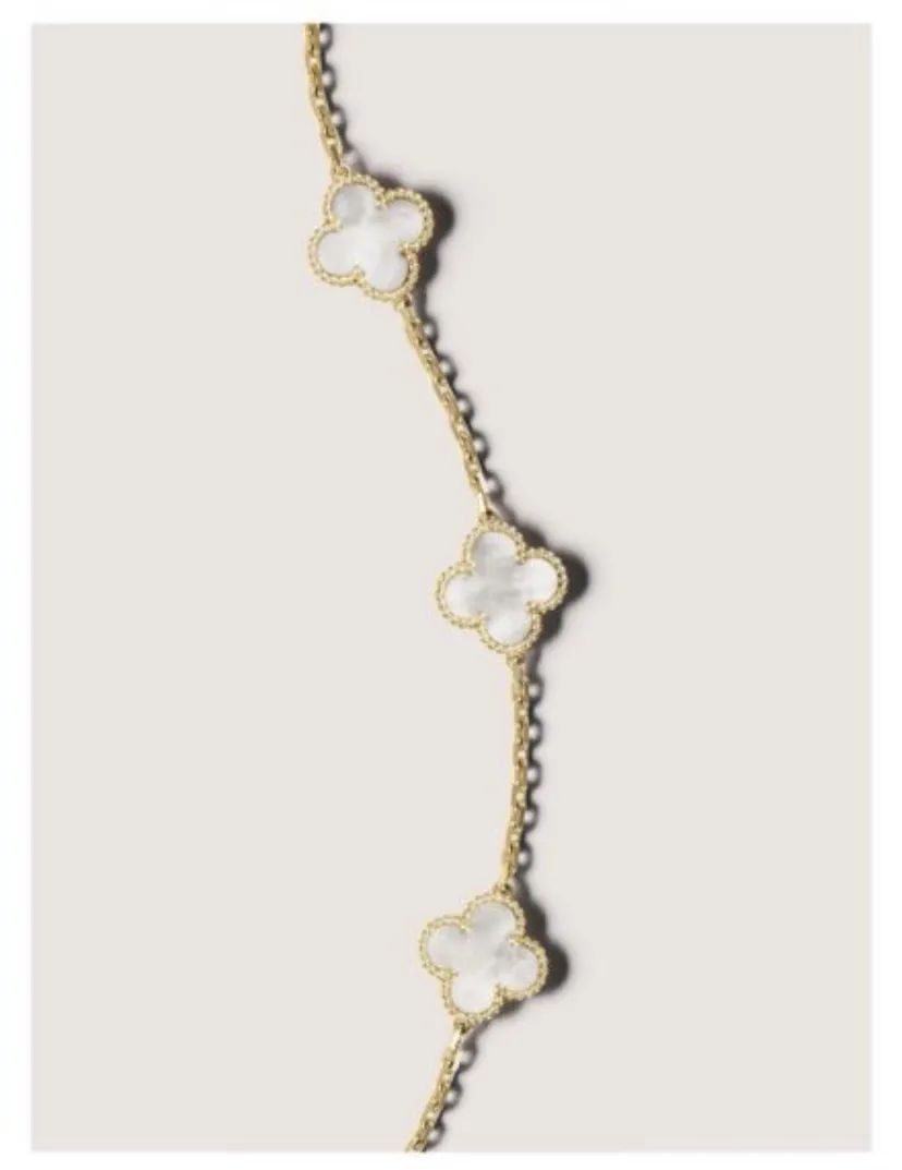 2019高仿大牌,盘点高仿大牌