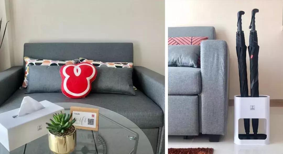 拓展海外市场现状,拓展全球市场