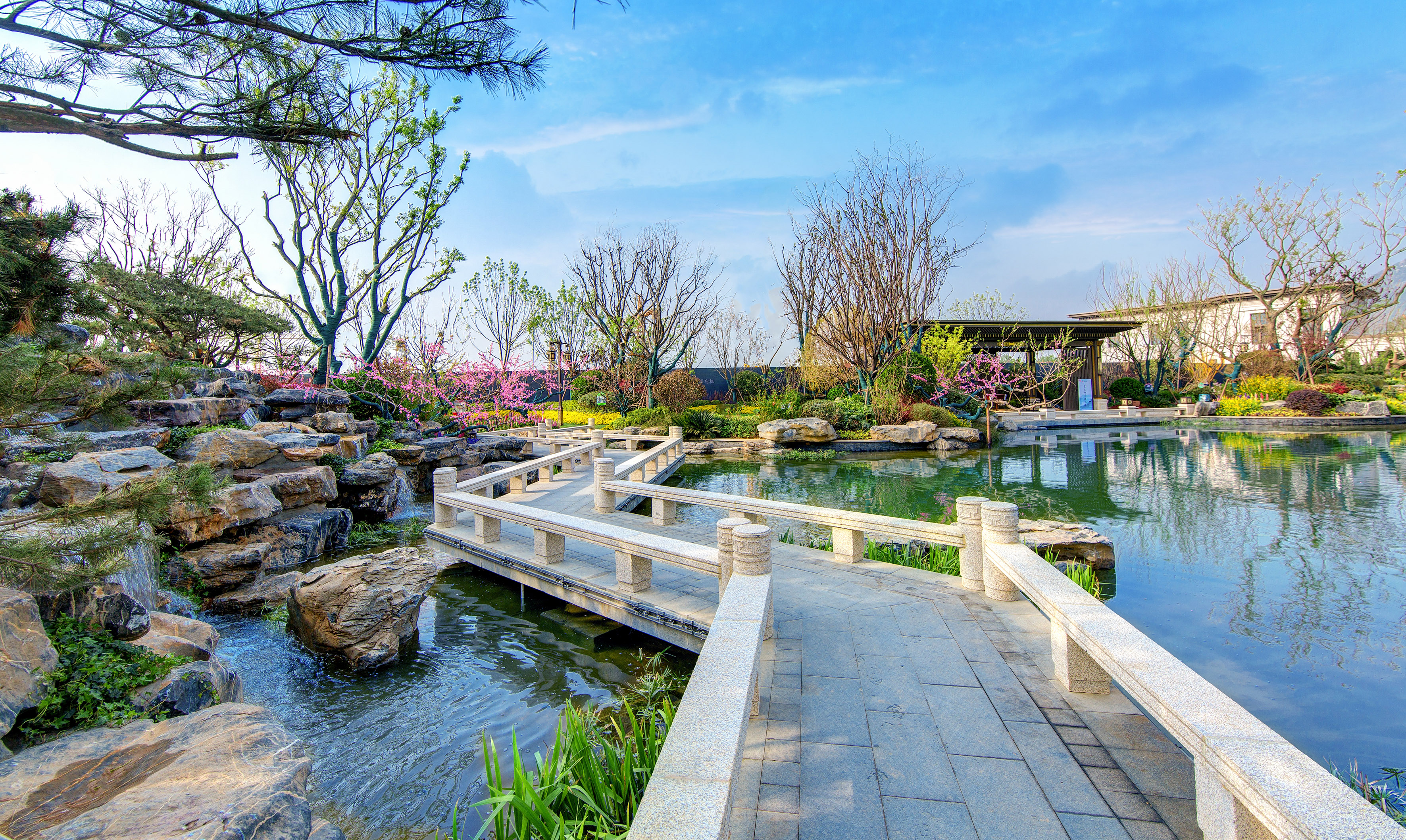 烈儿宝贝佟大为直播卖房首秀,佟大为烈儿宝贝直播完整版视频