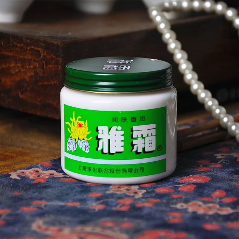 难看却又好用的护肤品,盘点被颜值耽误的宝藏护肤品