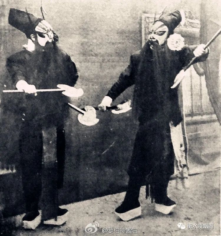 京剧里的净角曹操,京剧净角侯喜瑞