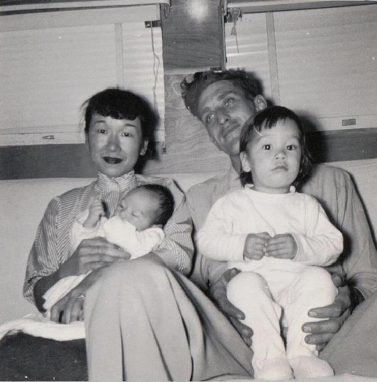 日本电影人证解析,日本电影女儿最后杀了父亲