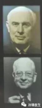 游学旅行新东方,游学打击乐