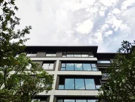 正商北龙湖豪宅,正商北龙湖五境值得买吗