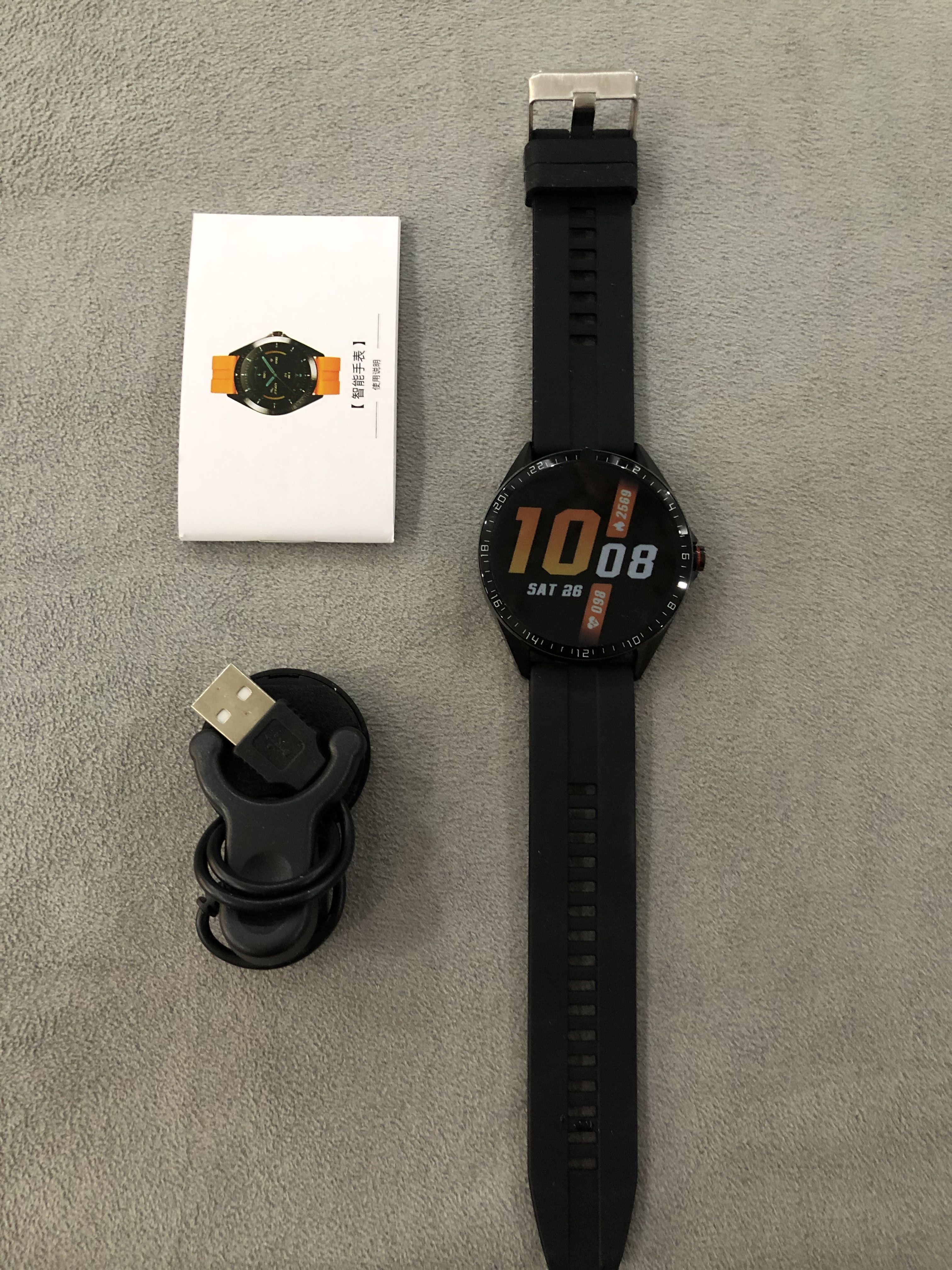 智能手表灵动岛手表女款,mw手表质量怎么样