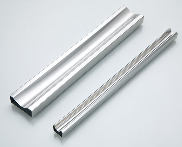 不锈钢316钢管哪家好,不锈钢304钢管哪家好