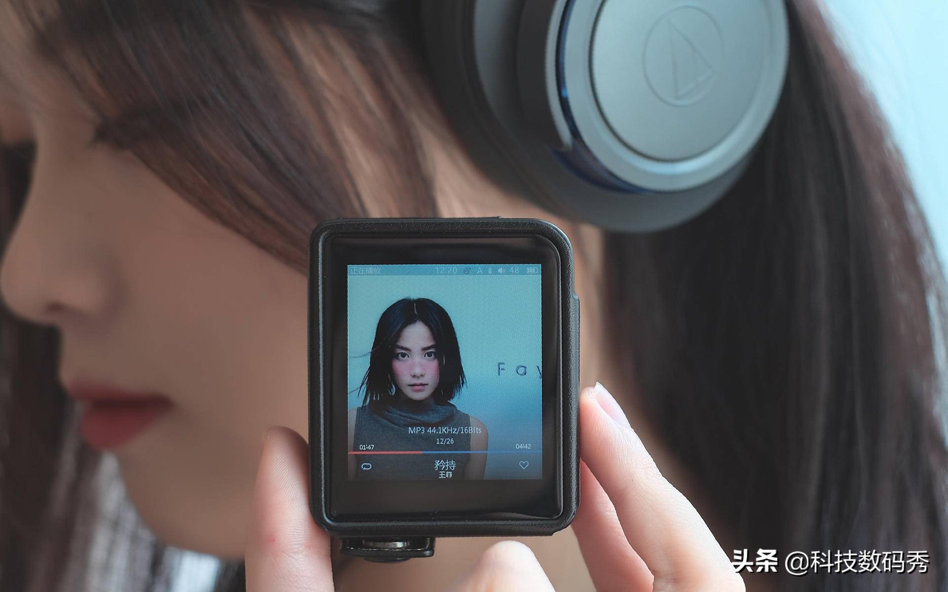 三玖同款耳机铁三角,铁三角耳机ws660