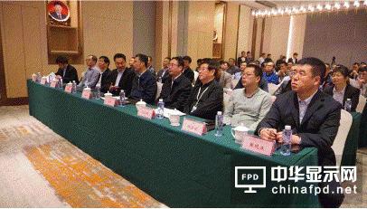 河北冠靶科技,河北冠靶科技有限公司电话