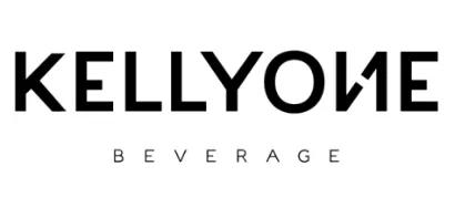 舌尖新势力！宏胜饮料揽获中国轻工业综合实力百强