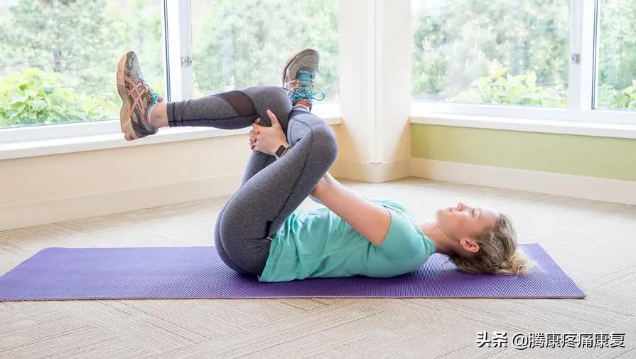 梨状肌综合征去哪个科诊断,梨状肌综合征的中医鉴别诊断