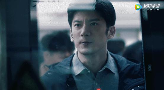 它来了它来了，它带着硬核知识点走来了