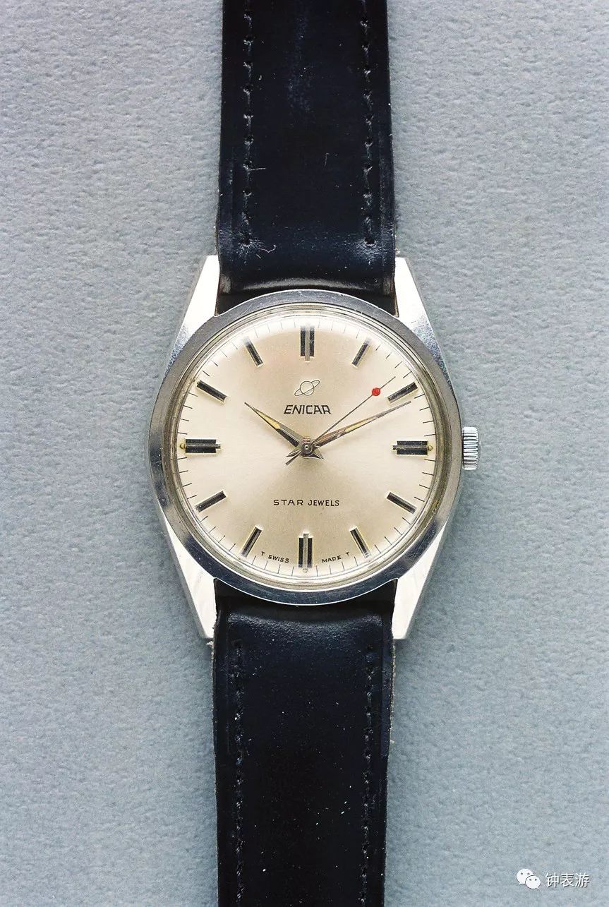 你手表真好看什么意思,你的手表真好看英语怎么说