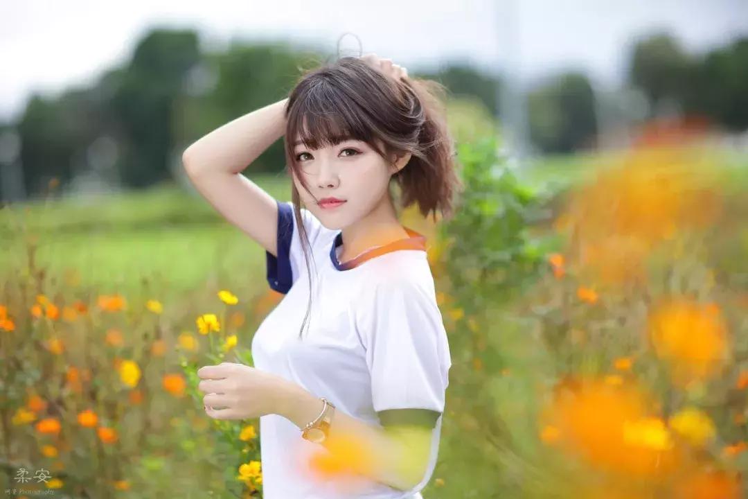 手机摄影入门手机如何拍出好照片,照片怎么拍才好看手机拍摄技巧