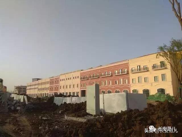 西安砂之船奥特莱斯有哪些品牌,西安奥特莱斯有几个