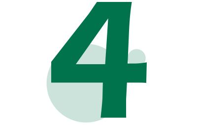 【民教人物】卢志文:让我们和整个世界站在一起