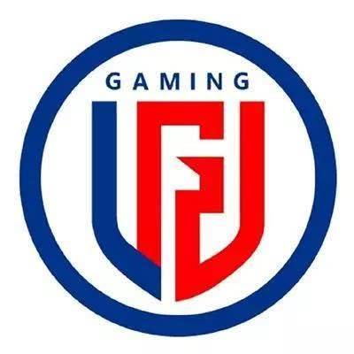 lgd重拳出击,lgd决意打辅助