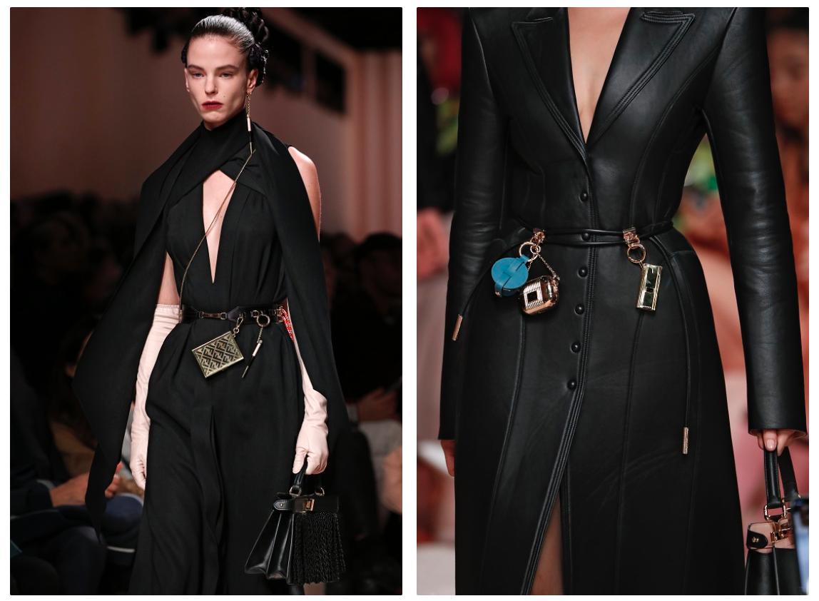 2023新款时尚半圆马鞍包,新款时髦高级感包