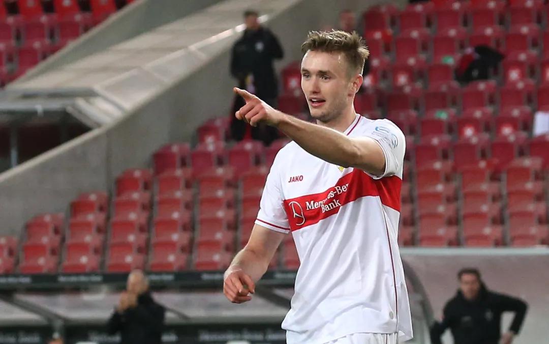 欧洲杯德甲球队,德甲欧洲杯大名单