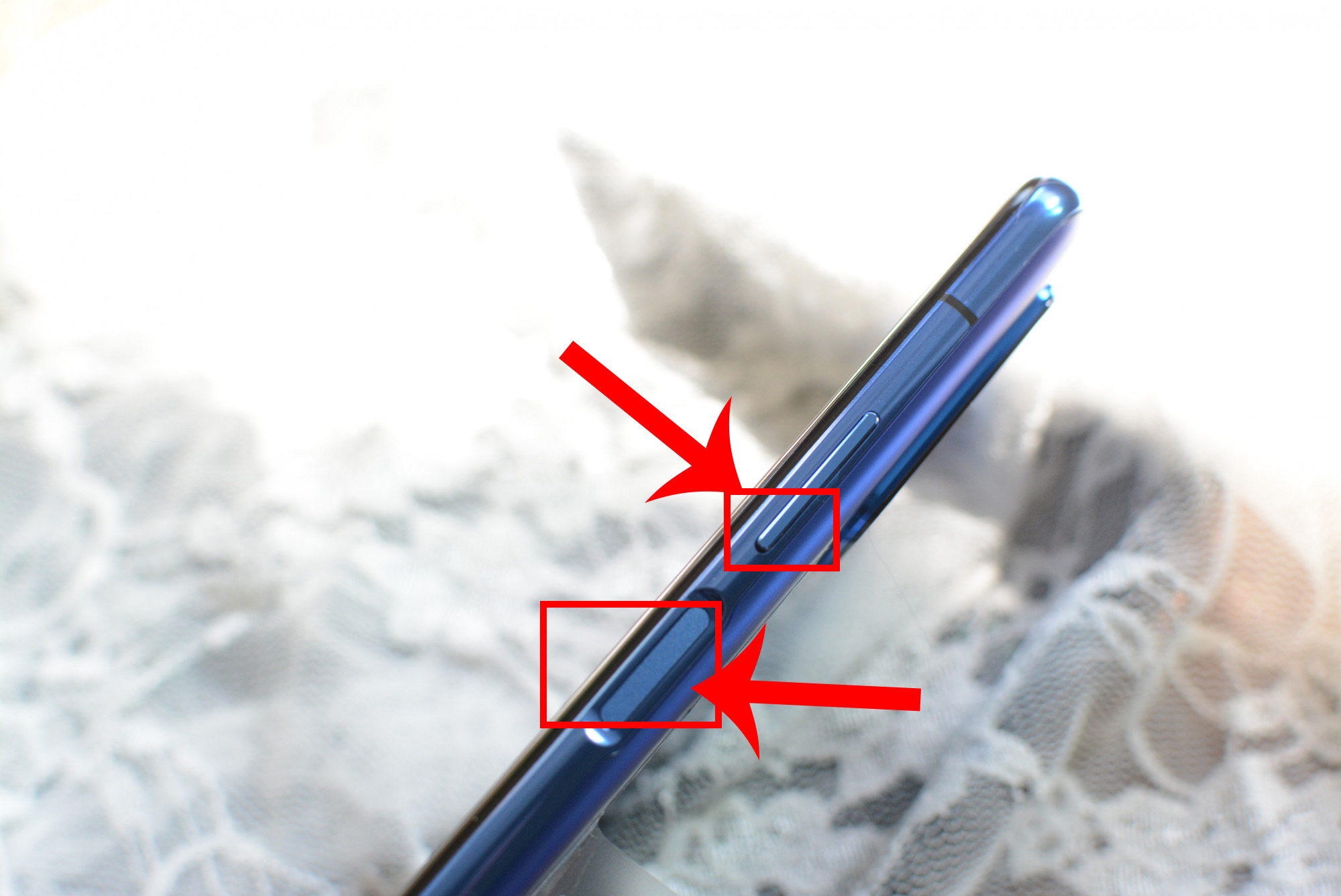 华为手机截图有几种方式,华为手机有哪几种截图的方法