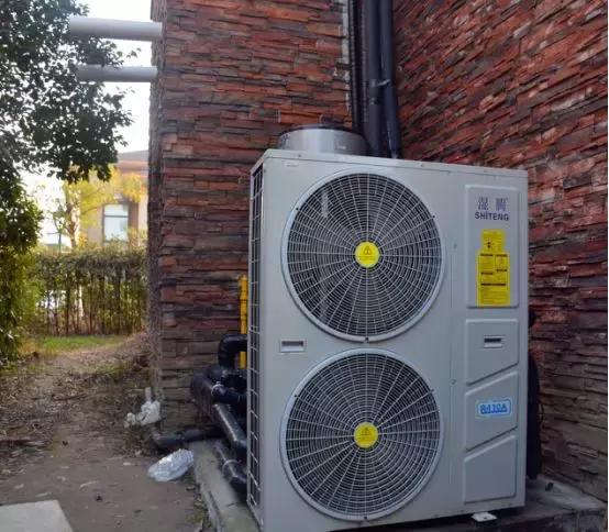 暖通行业十大潜规则,暖通行业需要正能量