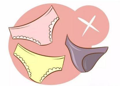 月经前白带增多是正常症状吗,月经来潮前白带有点黄是正常的吗