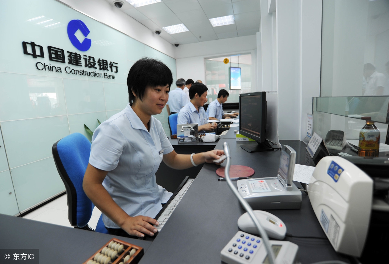 银行卡密码忘记怎么找回,银行卡密码忘记了怎么把钱取出来