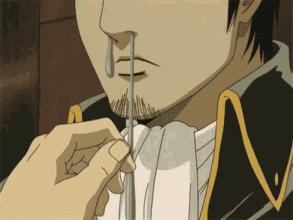 文卫平院长,文卫平院长个人介绍