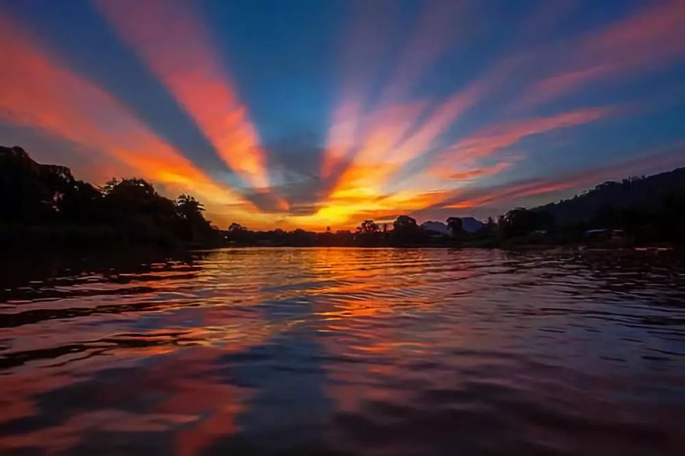 沙巴旅游攻略大全免费观看,2月份沙巴旅游攻略图片