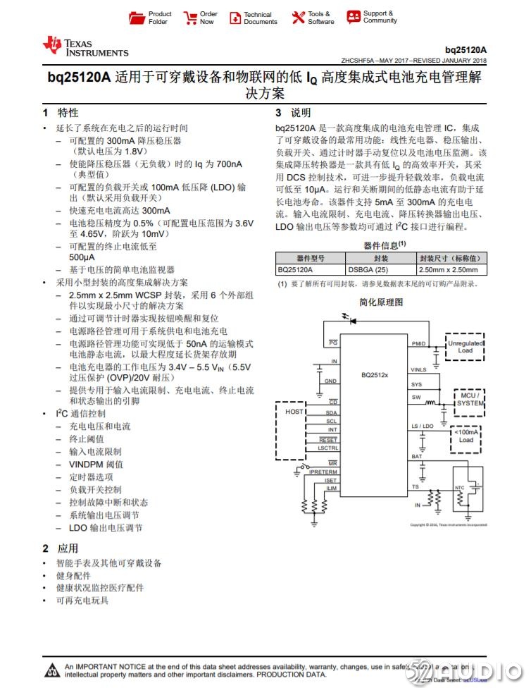 amazonecho鎷嗚В,amazonechobuds
