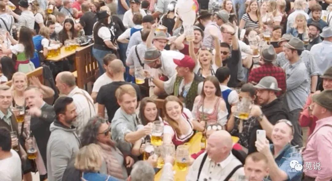 OK，再来一个，大师