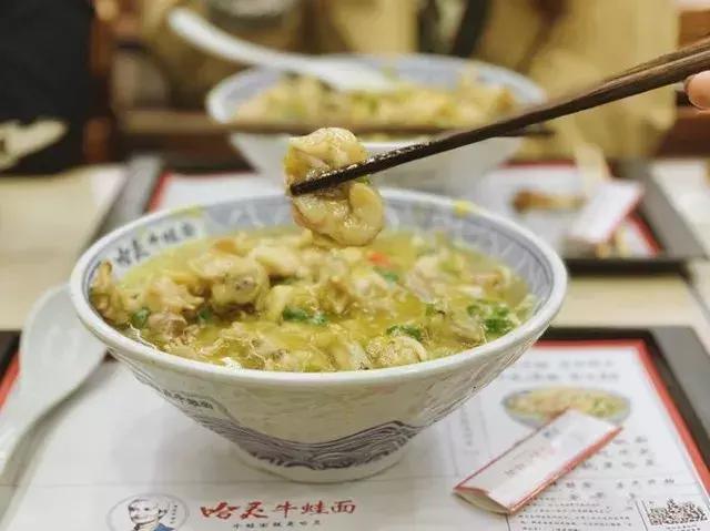 阅后即焚豆瓣,阅后即焚电影知乎