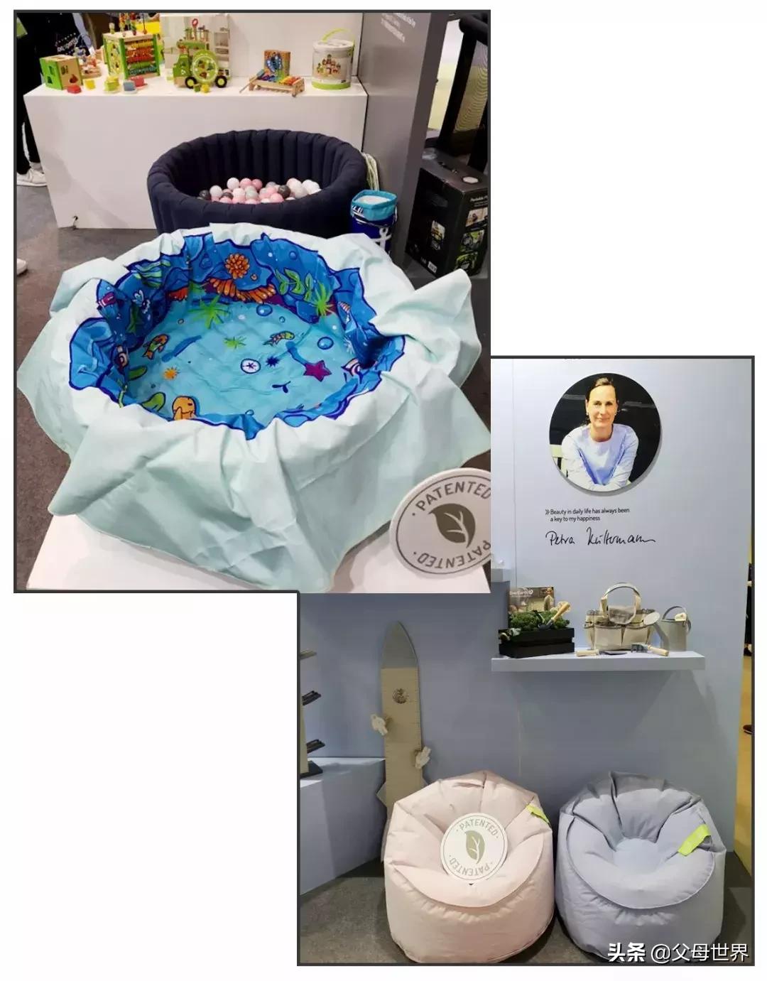 2019最畅销的玩具是什么,2020什么玩具最好卖