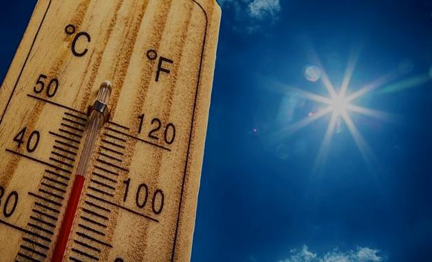 冬季减肥6大误区,冬季快速有效减肥方法有哪些