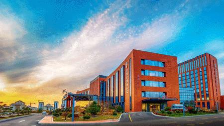 日照心脏瓣膜手术,瓣膜引起的心衰手术后可以康复吗