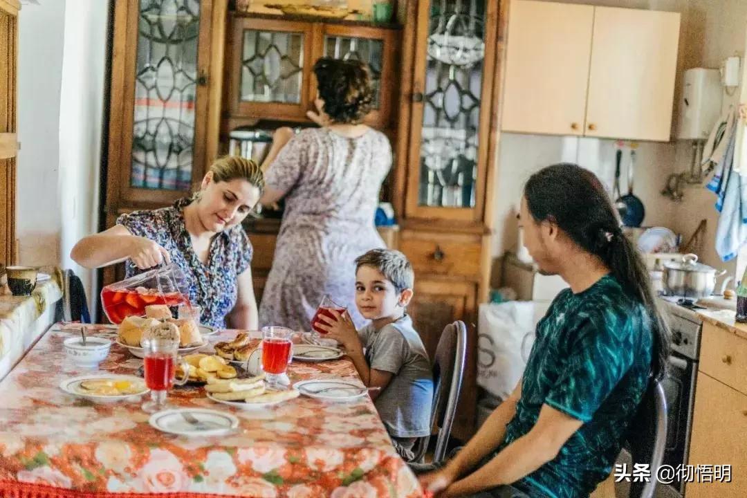 53天环游世界旅行,80天环游世界环游了哪几个国家