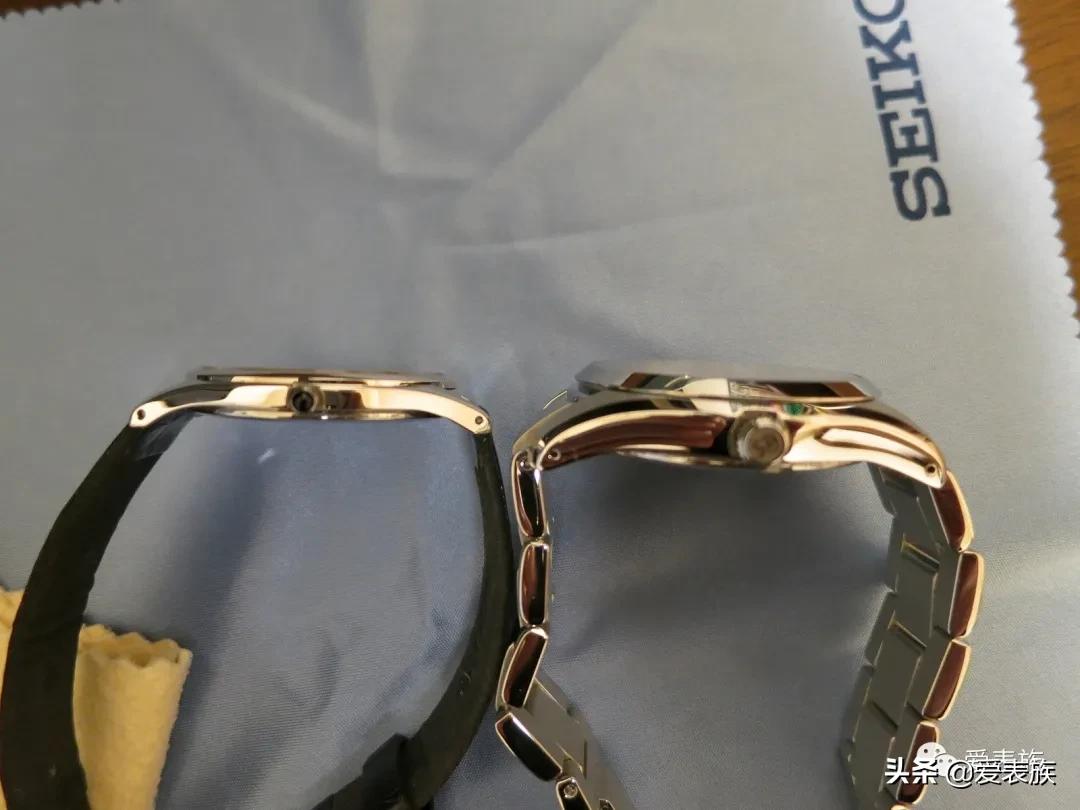 穷讲究和瞎讲究,穷讲究系列