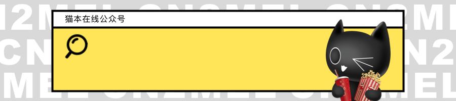 墨尔本chadstone潘多拉,吐槽澳洲盲盒