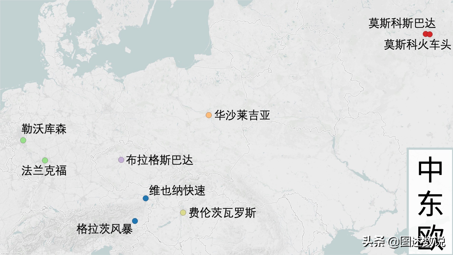 欧联杯赛程表欧洲豪强实力pk,欧联杯是欧洲三大杯